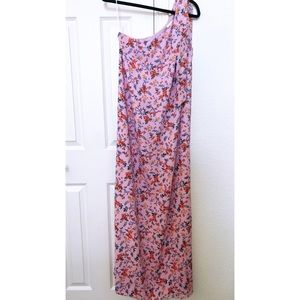 Buddy Love NWT dress